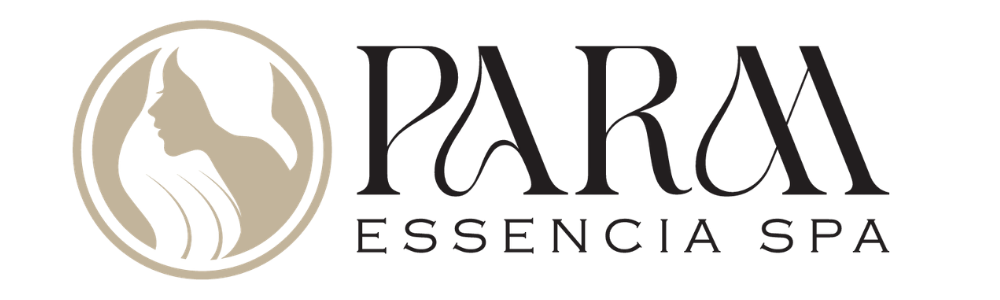 Parm Essencia Spa